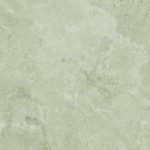 7 KAIRN SABLE 120 D115