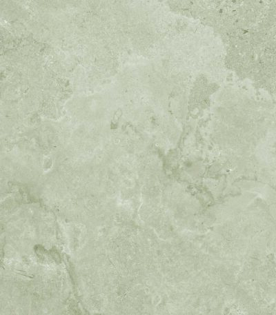 7 KAIRN SABLE 120 D115