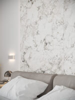 AGROSTONE D small