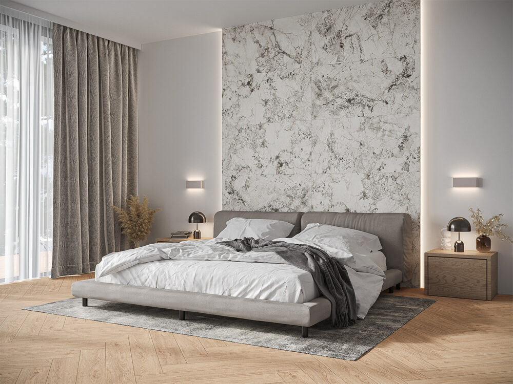 AGROSTONE MP small