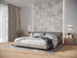 AGROSTONE MP small