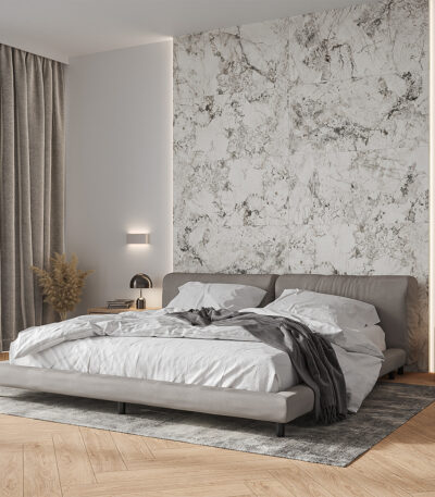 AGROSTONE MP small
