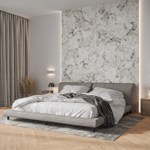 AGROSTONE MP small