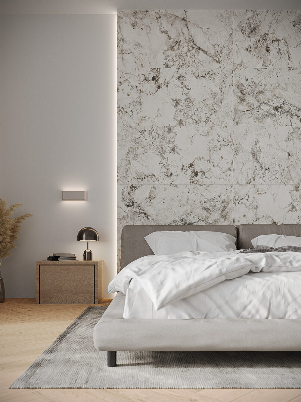 AGROSTONE SP small