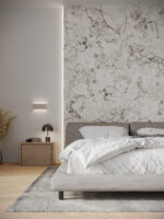 AGROSTONE SP small