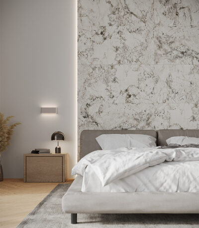 AGROSTONE SP small