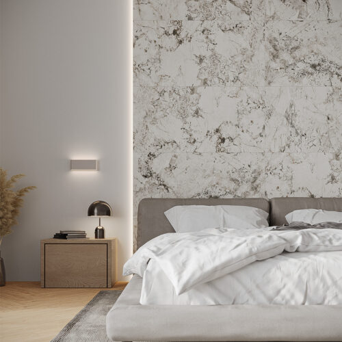 AGROSTONE SP small