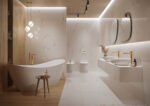 ALTIZ bathroom mp small