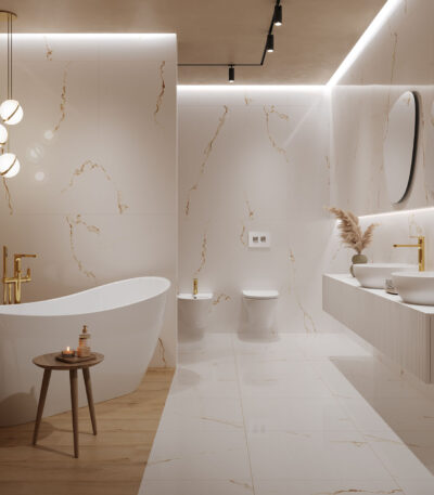 ALTIZ bathroom mp small