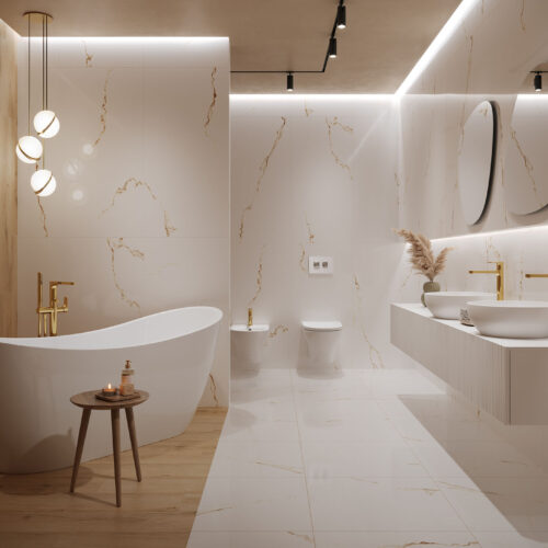 ALTIZ bathroom mp small