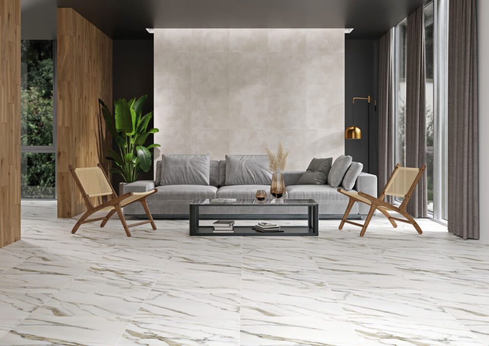 BORGINI GOLD 01