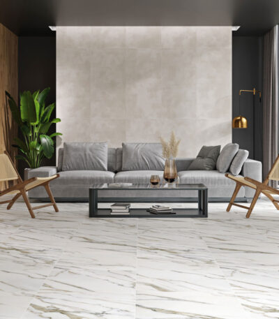 BORGINI GOLD 01