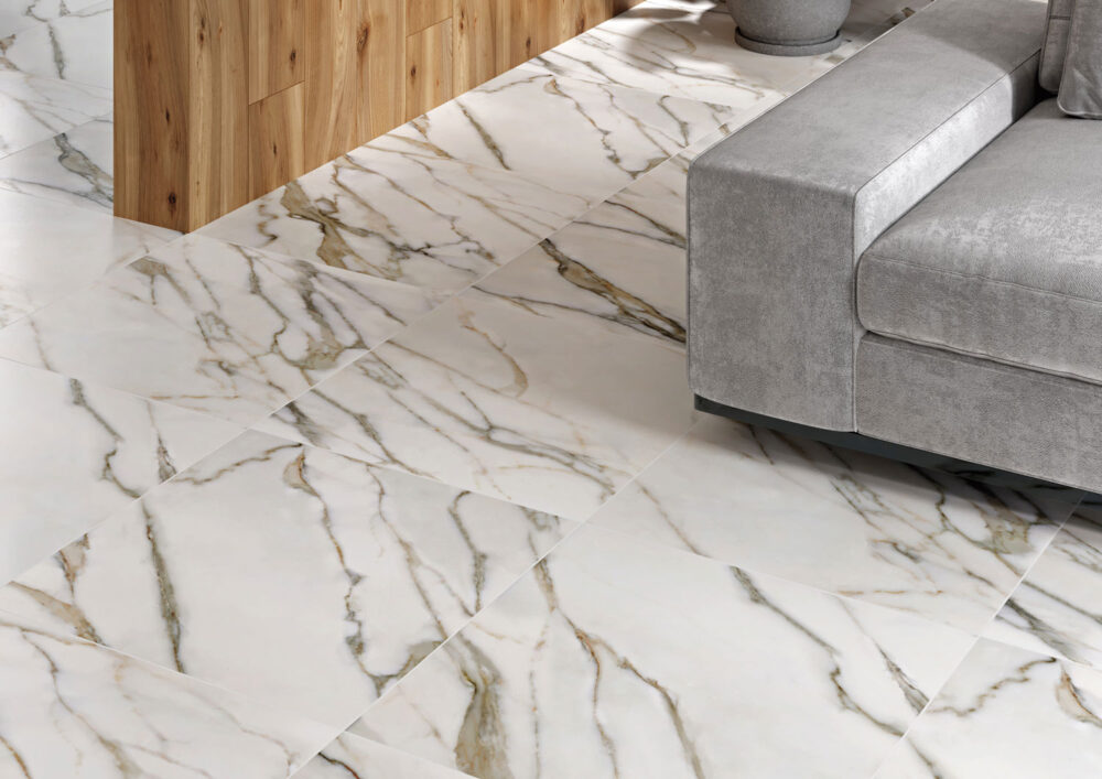 BORGINI GOLD 02