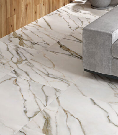 BORGINI GOLD 02