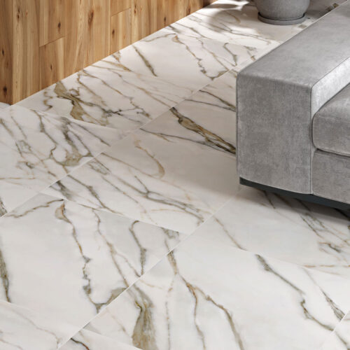 BORGINI GOLD 02