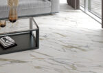 BORGINI GOLD 03