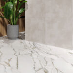 BORGINI GOLD 04