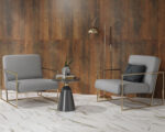 BORGINI GOLD 05 1