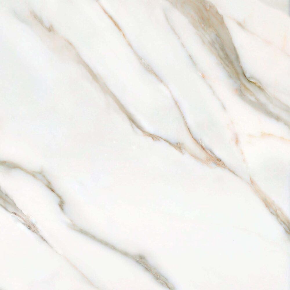 BORGINI GOLD SATIN B rotated