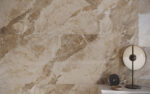 Bastri brown bedroom d small