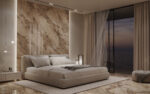 Bastri brown bedroom mp small