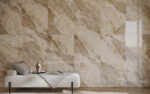 Bastri brown bedroom sp small