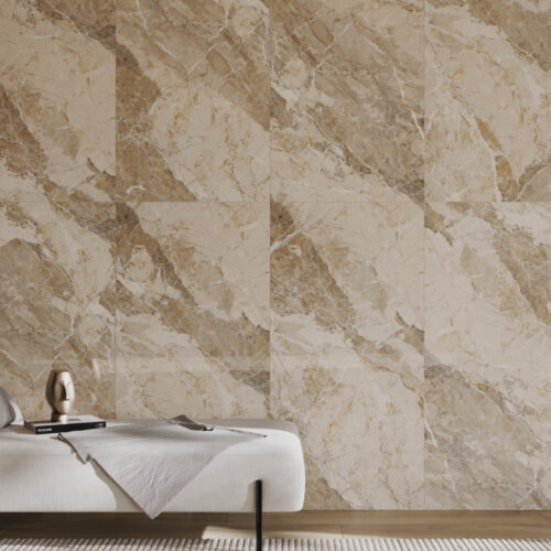 Bastri brown bedroom sp small