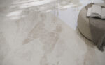 Bastri grey bedroom d s
