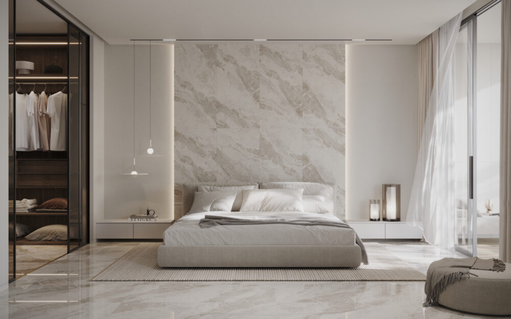 Bastri grey bedroom mp s