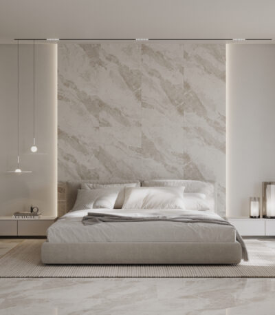 Bastri grey bedroom mp s