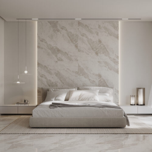 Bastri grey bedroom mp s