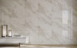 Bastri grey bedroom sp s