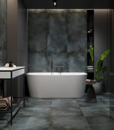 Bathroom Beauty Lake mp small