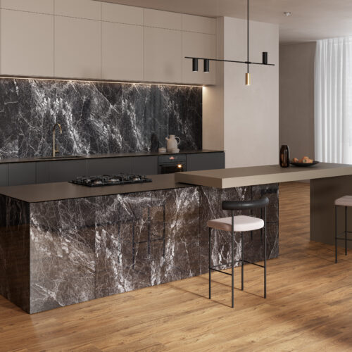 CRASCKSTONE BLACK KUCHNIA mp