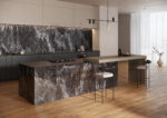 CRASCKSTONE BLACK KUCHNIA mp small