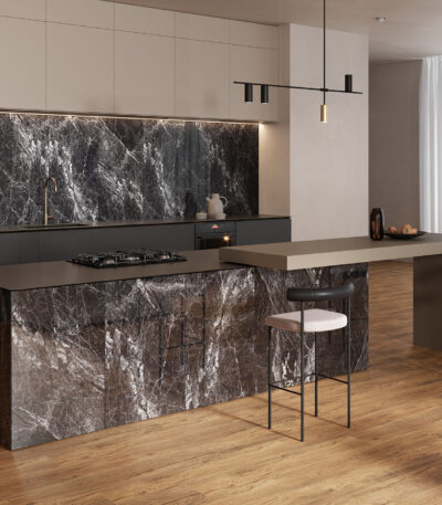 CRASCKSTONE BLACK KUCHNIA mp small
