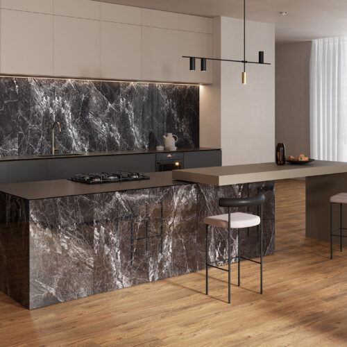 CRASCKSTONE BLACK KUCHNIA mp small