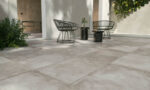 Chateau Gris 60x90 outdoor plus court det01