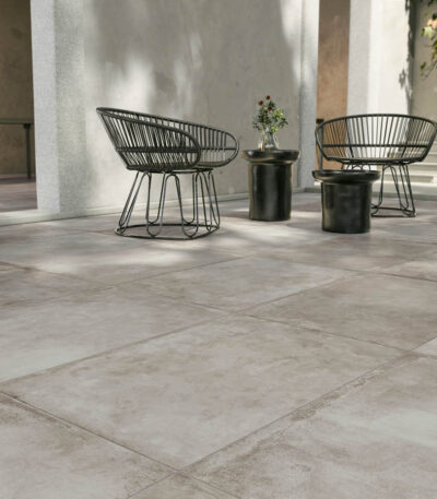 Chateau Gris 60x90 outdoor plus court det01