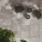 Chateau Gris 60x90 outdoor plus court zenith