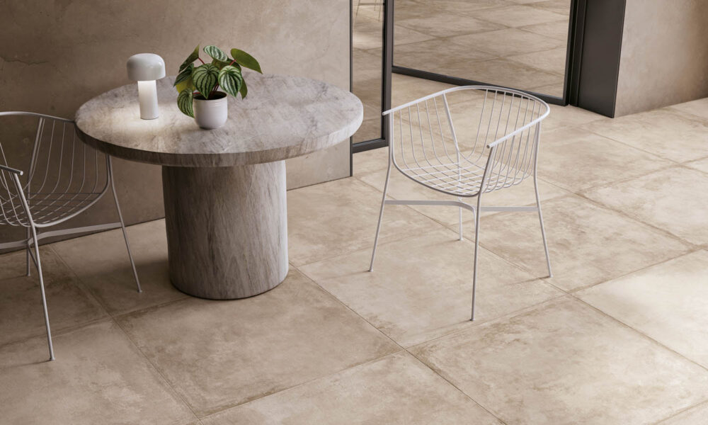 Chateau Ivoire 80x80 outdoor plus court restaurant det01