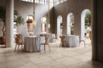 Chateau Ivoire 80x80 restaurant