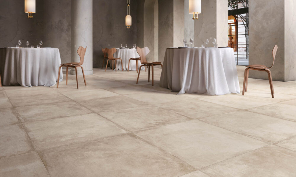 Chateau Ivoire 80x80 restaurant det01