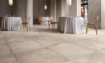 Chateau Ivoire 80x80 restaurant det01