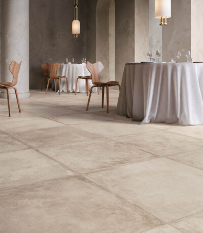 Chateau Ivoire 80x80 restaurant det01