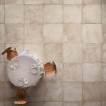 Chateau Ivoire 80x80 restaurant zenith 1