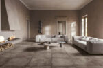 Chateau Moka 80x80 living