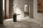 Chateau Sable 80x80 hall