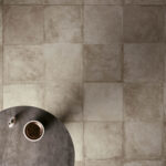 Chateau Sable 80x80 hall zenith