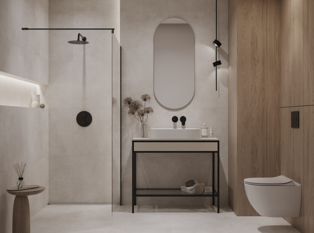 ECO GEO White 60x60 bathroom mp scaled